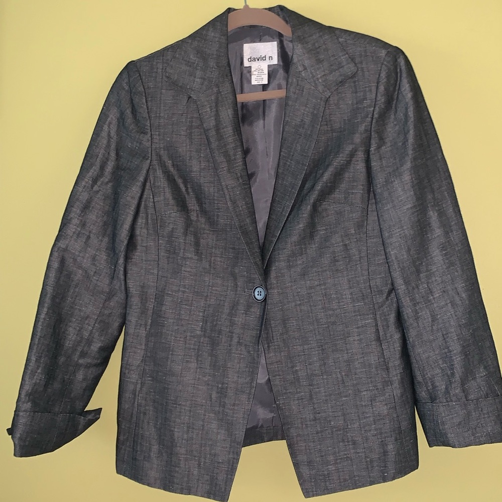 Blazer